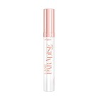 Loreal Máscara Paradise Extatic Primer 1