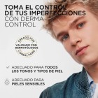 L'Oreal Men Expert Derma Control Gel Limpiador 260Ml 5