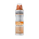 L'Oreal Men Expert Desodorante Spray Hydra Energetic 150Ml