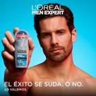L'Oreal Men Expert Desodorante Rollon Fresh Extreme 50Ml 1