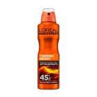 L'Oreal Men Expert Desodorante Spray Thermic Resist 150Ml 0