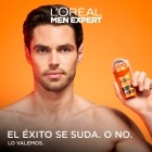 L'Oreal Men Expert Desodorante Rollon Thermic Resist 50Ml 1