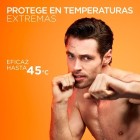 L'Oreal Men Expert Desodorante Rollon Thermic Resist 50Ml 4