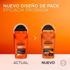 L'Oreal Men Expert Desodorante Rollon Thermic Resist 50Ml 6