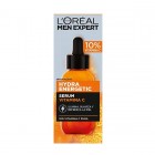 Loreal Men Expert Hydra Energetic 30 Ml 1
