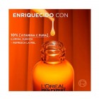 Loreal Men Expert Hydra Energetic 30 Ml 3