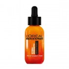 Loreal Men Expert Hydra Energetic 30 Ml 0