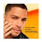 Loreal Men Expert Hydra Energetic 30 Ml 2