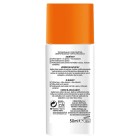 L'Oreal Men Expert Hydra Energetic Fluido Invisible Diario Spf50+ 1