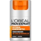L'Oreal Men Expert Hydra Energetic Neceser 1
