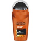 L'Oreal Men Expert Hydra Energetic Neceser 5