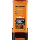 L'Oreal Men Expert Hydra Energetic Neceser 6
