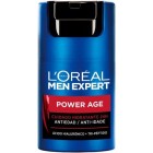L'Oreal Men Expert Power Age Neceser 1