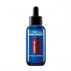 Loreal Men Expert Power Age Serum 30ml 0