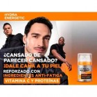 Loreal Men Hydra Energetic Crema 50Ml 2