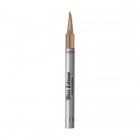 Loreal Micro Tatouage Perfilador De Cejas 101 Blonde 1