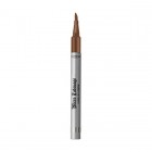 Loreal Micro Tatouage Perfilador De Cejas 103 Dark Blonde 1