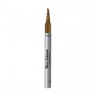 Loreal Micro Tatouage Perfilador De Cejas 104 Chatain 1