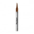 Loreal Micro Tatouage Perfilador De Cejas 105 Brunette 1