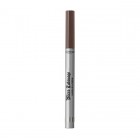 Loreal Micro Tatouage Perfilador De Cejas 108 Dark Brunette
