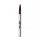 Loreal Micro Tatouage Perfilador De Cejas 109 Ebony 1