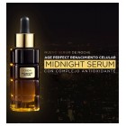 Loreal Serum Antiedad Noche Renacimiento Celular Midnight 30 Ml 2