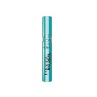 L'Oreal Paradise Big Deal Waterproof 0