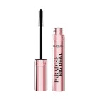 L'Oreal Paradise Big Ideal 1