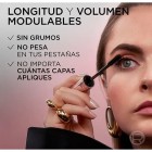 L'Oreal Paradise Big Ideal 2