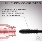 L'Oreal Paradise Big Ideal 3