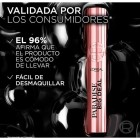 L'Oreal Paradise Big Ideal 4