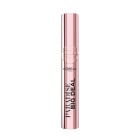 L'Oreal Paradise Big Ideal 0