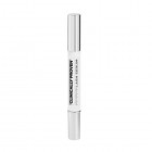 Loreal Paradise Lash Serum 0