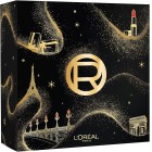 L'Oréal Paris Calendario de Adviento 2026 1
