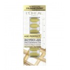 Loreal Age Perfect Ampollas 7 Días