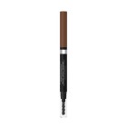 Loreal Infalible Brow Expert Cejas 3 Brunette 0