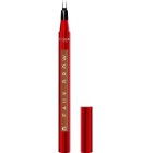 L'Oreal Perfilador de Cejas Infalible Faux Brow Auburn 0