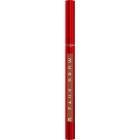 L'Oreal Perfilador de Cejas Infalible Faux Brow Auburn 1