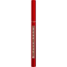 L'Oreal Perfilador de Cejas Infalible Faux Brow Blonde 1