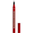 L'Oreal Perfilador de Cejas Infalible Faux Brow Blonde 0