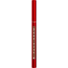 L'Oreal Perfilador de Cejas Infalible Faux Brow Dark Blonde 1