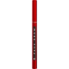 L'Oreal Perfilador de Cejas Infalible Faux Brow Granite 1