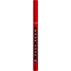 L'Oreal Perfilador de Cejas Infalible Faux Brow Soft Black 1