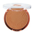 Loreal Polvo Bronceador Glam Bronze Terra 01 1