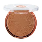 Loreal Polvo Bronceador Glam Bronze Terra 03 1