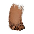 Loreal Polvo Bronceador Glam Bronze Terra 03 2