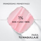 L'oreal Primer Lab Pore Minimizer 30ml 3