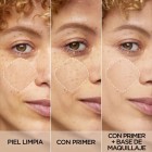 L'oreal Primer Lab Pore Minimizer 30ml 1