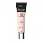L'oreal Primer Lab Pore Minimizer 30ml 0