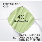 L'Oreal Primer Redness Easer 2